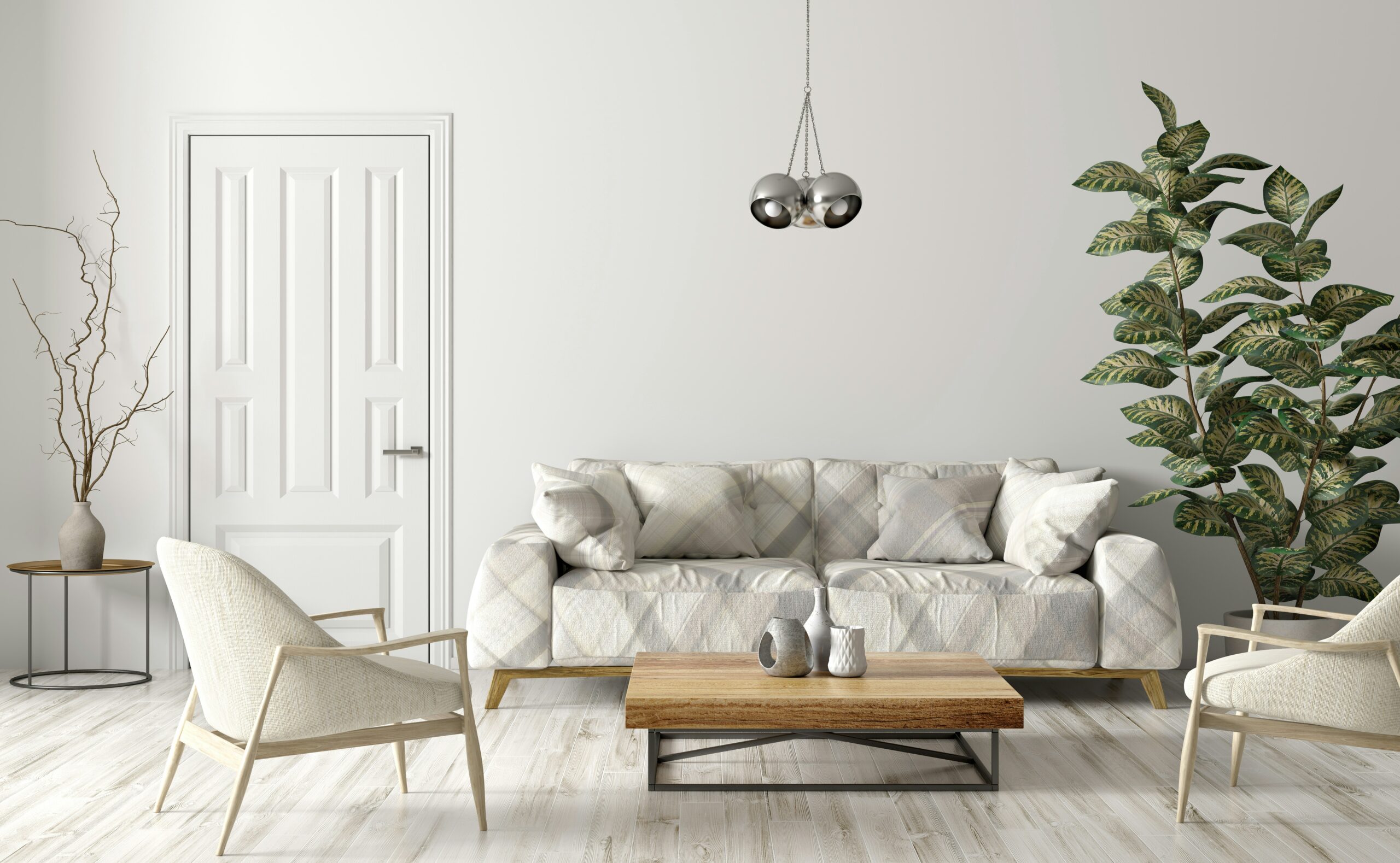 How to Know When You Need a Bigger Home