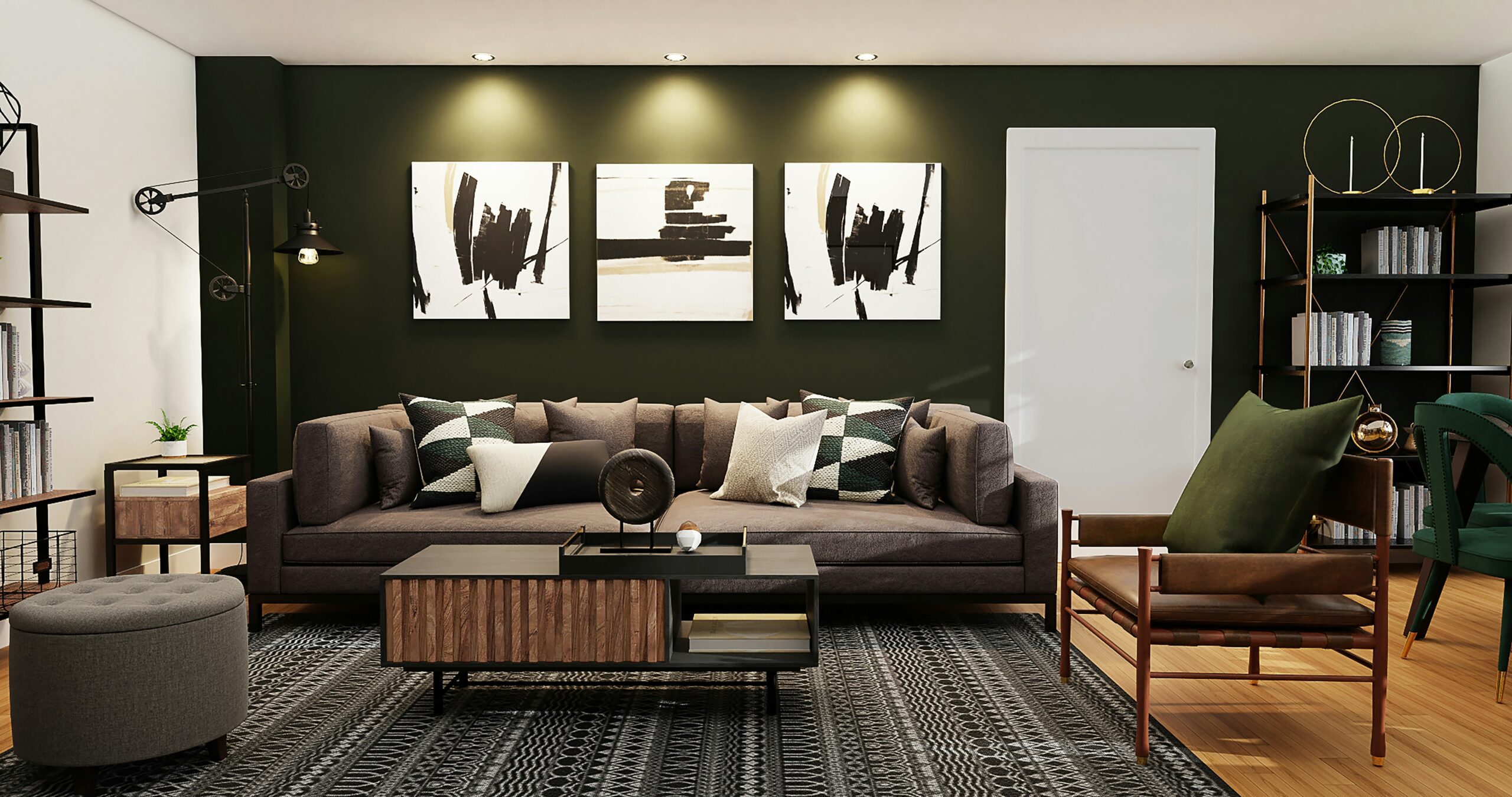 Neighborhood Amenities That Increase Your Home’s Value